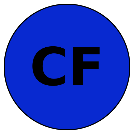 ClearFit